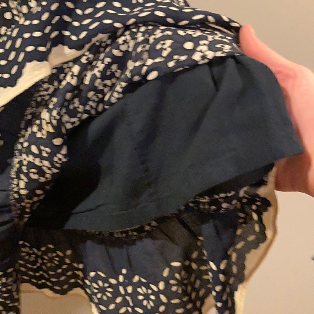 Marc by Marc Jacobs Dress - Picture 6 of 8